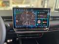 Volkswagen ID.7 GTX Tourer 4MOTION 250 kW (340 PS) 86 kWh 1-Gang-A Grau - thumbnail 9