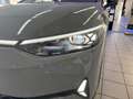 Volkswagen ID.7 GTX Tourer 4MOTION 250 kW (340 PS) 86 kWh 1-Gang-A Grau - thumbnail 5