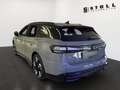 Volkswagen ID.7 GTX Tourer 4MOTION 250 kW (340 PS) 86 kWh 1-Gang-A Grau - thumbnail 4