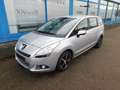 Peugeot 5008 1.6 Premium /Met./AHK Grau - thumbnail 1