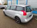 Peugeot 5008 1.6 Premium /Met./AHK Grau - thumbnail 2