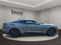 Chevrolet Camaro Chevrolet Camaro ZL1 Coupé Zwart - thumbnail 6