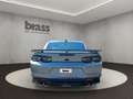 Chevrolet Camaro Chevrolet Camaro ZL1 Coupé Zwart - thumbnail 4