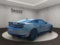 Chevrolet Camaro Chevrolet Camaro ZL1 Coupé Zwart - thumbnail 5