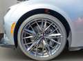 Chevrolet Camaro Chevrolet Camaro ZL1 Coupé Zwart - thumbnail 20