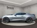 Chevrolet Camaro Chevrolet Camaro ZL1 Coupé Zwart - thumbnail 2