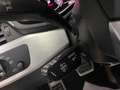 Audi A4 40 TFSI S line*AHK*TOTWI*LEDER Blanc - thumbnail 15