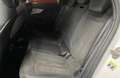 Audi A4 40 TFSI S line*AHK*TOTWI*LEDER Blanc - thumbnail 9
