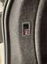 Audi A4 40 TFSI S line*AHK*TOTWI*LEDER Blanc - thumbnail 14