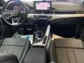 Audi A4 40 TFSI S line*AHK*TOTWI*LEDER Blanc - thumbnail 8