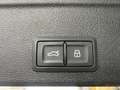Audi A4 40 TFSI S line*AHK*TOTWI*LEDER Blanc - thumbnail 13