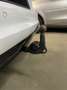 Audi A4 40 TFSI S line*AHK*TOTWI*LEDER Blanc - thumbnail 12