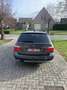 BMW 525 525d Touring Aut. Edition Fleet Grijs - thumbnail 11