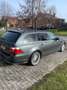 BMW 525 525d Touring Aut. Edition Fleet Grijs - thumbnail 8
