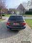 BMW 525 525d Touring Aut. Edition Fleet Gris - thumbnail 5