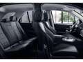 Mercedes-Benz GLE 400 d 4M AMG-Sport/360/Burm/AHK/Memo/Stdhz Noir - thumbnail 8