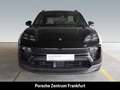 Porsche Macan 4 BOSE LED-Matrix InnoDrive Surround-View Schwarz - thumbnail 4