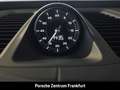 Porsche Macan 4 BOSE LED-Matrix InnoDrive Surround-View Noir - thumbnail 11