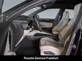 Porsche Macan 4 BOSE LED-Matrix InnoDrive Surround-View Noir - thumbnail 7
