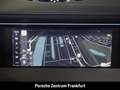 Porsche Macan 4 BOSE LED-Matrix InnoDrive Surround-View Schwarz - thumbnail 9
