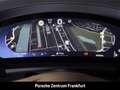 Porsche Macan 4 BOSE LED-Matrix InnoDrive Surround-View Schwarz - thumbnail 12