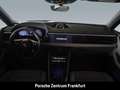 Porsche Macan 4 BOSE LED-Matrix InnoDrive Surround-View Schwarz - thumbnail 14