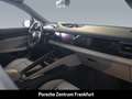 Porsche Macan 4 BOSE LED-Matrix InnoDrive Surround-View Schwarz - thumbnail 19