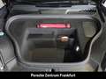Porsche Macan 4 BOSE LED-Matrix InnoDrive Surround-View Schwarz - thumbnail 32
