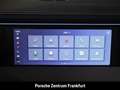 Porsche Macan 4 BOSE LED-Matrix InnoDrive Surround-View Schwarz - thumbnail 23