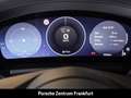 Porsche Macan 4 BOSE LED-Matrix InnoDrive Surround-View Schwarz - thumbnail 29