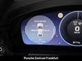 Porsche Macan 4 BOSE LED-Matrix InnoDrive Surround-View Schwarz - thumbnail 17