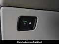 Porsche Macan 4 BOSE LED-Matrix InnoDrive Surround-View Noir - thumbnail 25