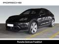 Porsche Macan 4 BOSE LED-Matrix InnoDrive Surround-View Noir - thumbnail 1