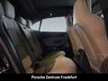 Porsche Macan 4 BOSE LED-Matrix InnoDrive Surround-View Noir - thumbnail 8
