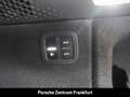 Porsche Macan 4 BOSE LED-Matrix InnoDrive Surround-View Schwarz - thumbnail 22