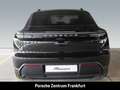Porsche Macan 4 BOSE LED-Matrix InnoDrive Surround-View Schwarz - thumbnail 5