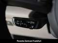 Porsche Macan 4 BOSE LED-Matrix InnoDrive Surround-View Schwarz - thumbnail 21