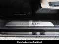 Porsche Macan 4 BOSE LED-Matrix InnoDrive Surround-View Schwarz - thumbnail 20