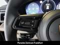 Porsche Macan 4 BOSE LED-Matrix InnoDrive Surround-View Noir - thumbnail 27