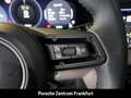Porsche Macan 4 BOSE LED-Matrix InnoDrive Surround-View Schwarz - thumbnail 28