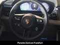 Porsche Macan 4 BOSE LED-Matrix InnoDrive Surround-View Noir - thumbnail 16