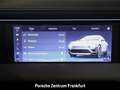 Porsche Macan 4 BOSE LED-Matrix InnoDrive Surround-View Schwarz - thumbnail 10