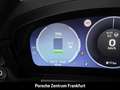 Porsche Macan 4 BOSE LED-Matrix InnoDrive Surround-View Noir - thumbnail 31