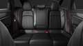 Audi RS6 Avant performance BLACK HUD PANO NACHTS STHZ Weiß - thumbnail 14