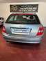 Mercedes-Benz C 200 T CGIC  T-Modell   BlueEfficiency NAVI Top Gris - thumbnail 6