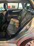 Mercedes-Benz C 200 T CGIC  T-Modell   BlueEfficiency NAVI Top Gris - thumbnail 15