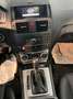 Mercedes-Benz C 200 T CGIC  T-Modell   BlueEfficiency NAVI Top Gris - thumbnail 12