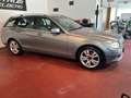Mercedes-Benz C 200 T CGIC  T-Modell   BlueEfficiency NAVI Top Gris - thumbnail 4