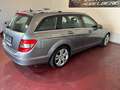 Mercedes-Benz C 200 T CGIC  T-Modell   BlueEfficiency NAVI Top Gris - thumbnail 7