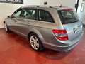 Mercedes-Benz C 200 T CGIC  T-Modell   BlueEfficiency NAVI Top Gris - thumbnail 8